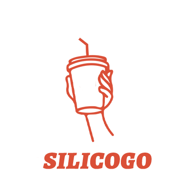 Fold it and carry it with you without any burden.www.silicogo.com
